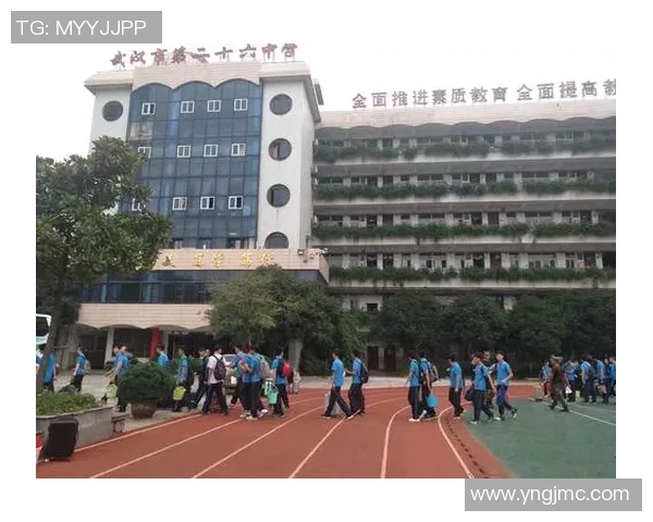 武汉街舞团队协作排名创新高展现青春活力与团队精神