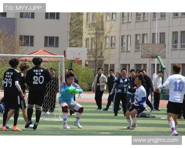 武汉街舞队边路渗透打法深度解析与战术应用探讨