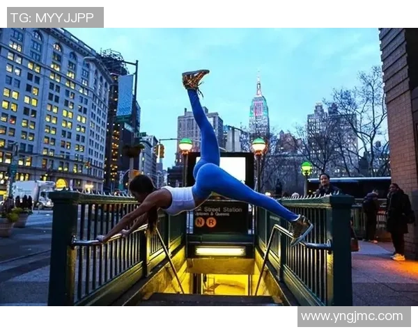 武汉街舞队在极限运动联赛中的比赛经验与表现深度解析