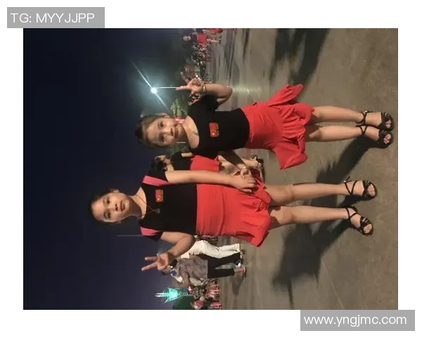 对话周芳:回顾她的篮球生涯与成长历程的精彩瞬间