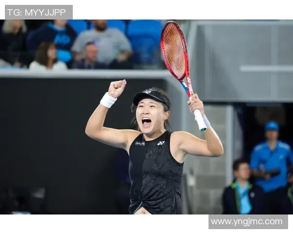 广州网球队的崛起之路:从默默无闻到世锦赛的辉煌历程