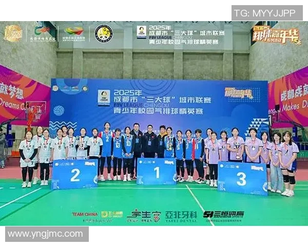 成都排球队在排球状态排行榜中荣登第七名展现强劲实力与潜力