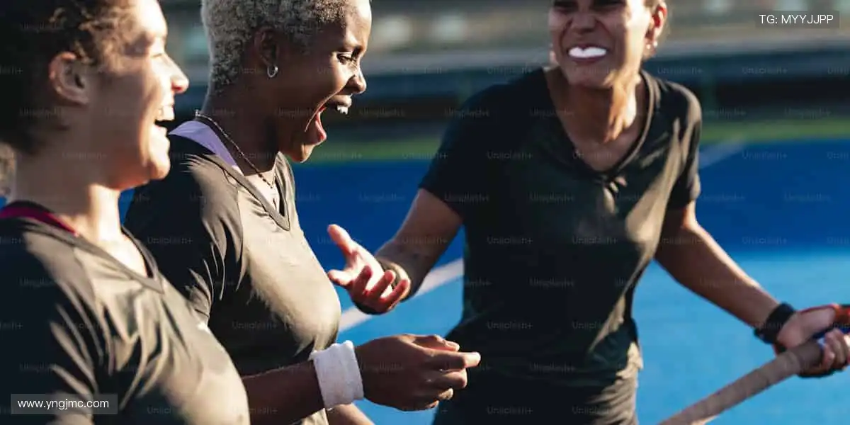 🎧 沉浸式解说,让每一次进球都震撼你的耳膜!🎙